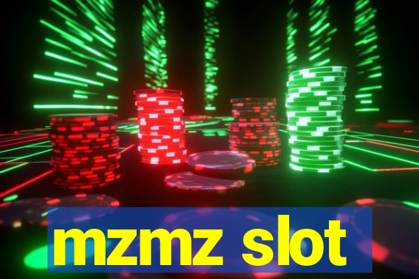 mzmz slot